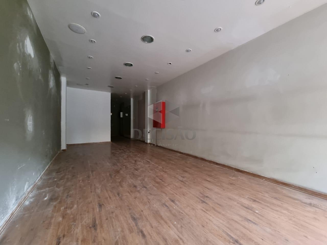 Loja à venda no Sion: 