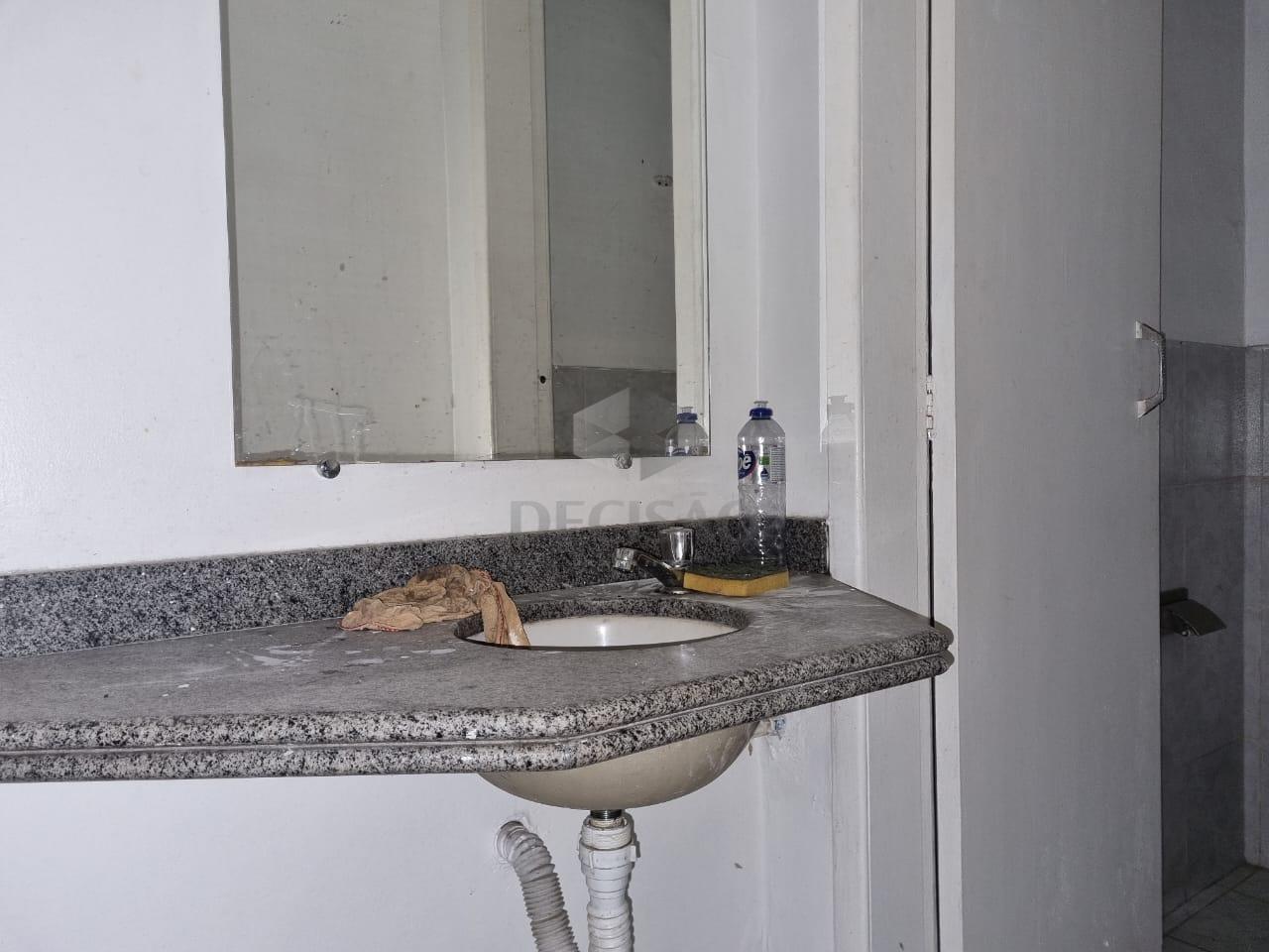 Loja à venda no Sion: 