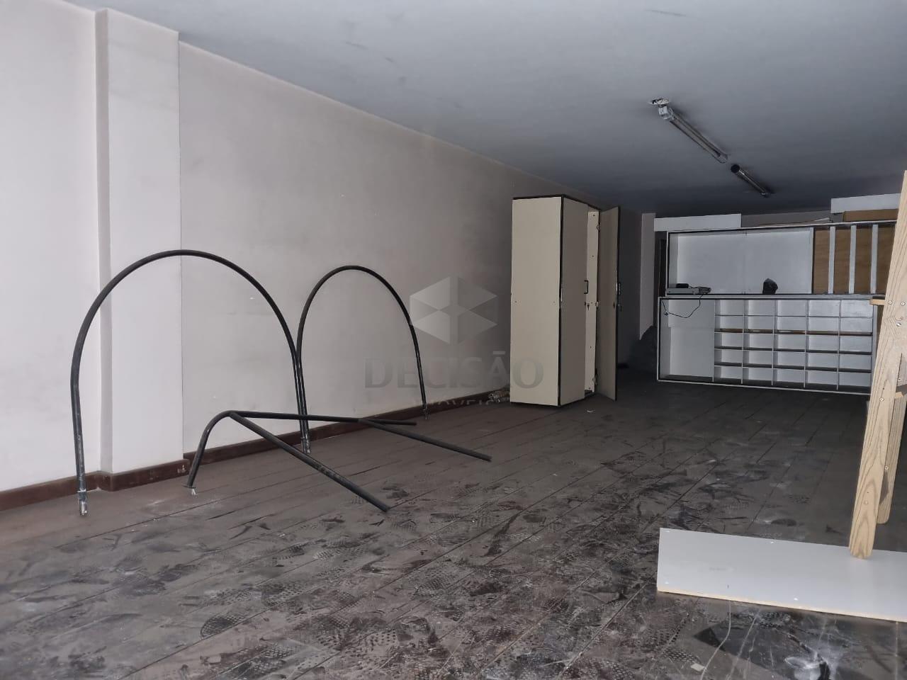 Loja à venda no Sion: 