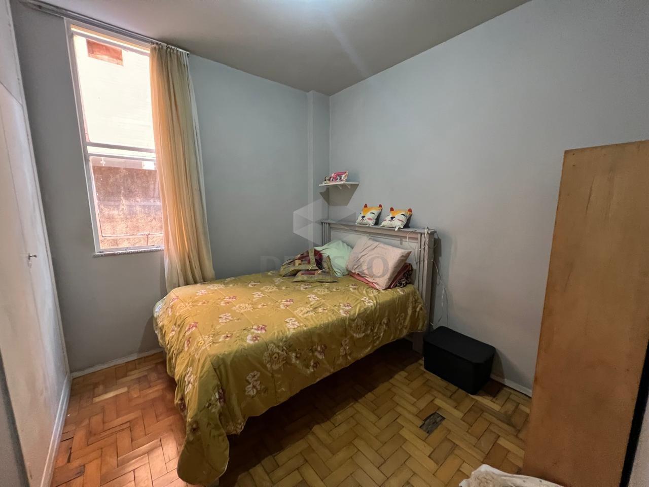 Apartamento 3 Quartos à venda no Sion: 