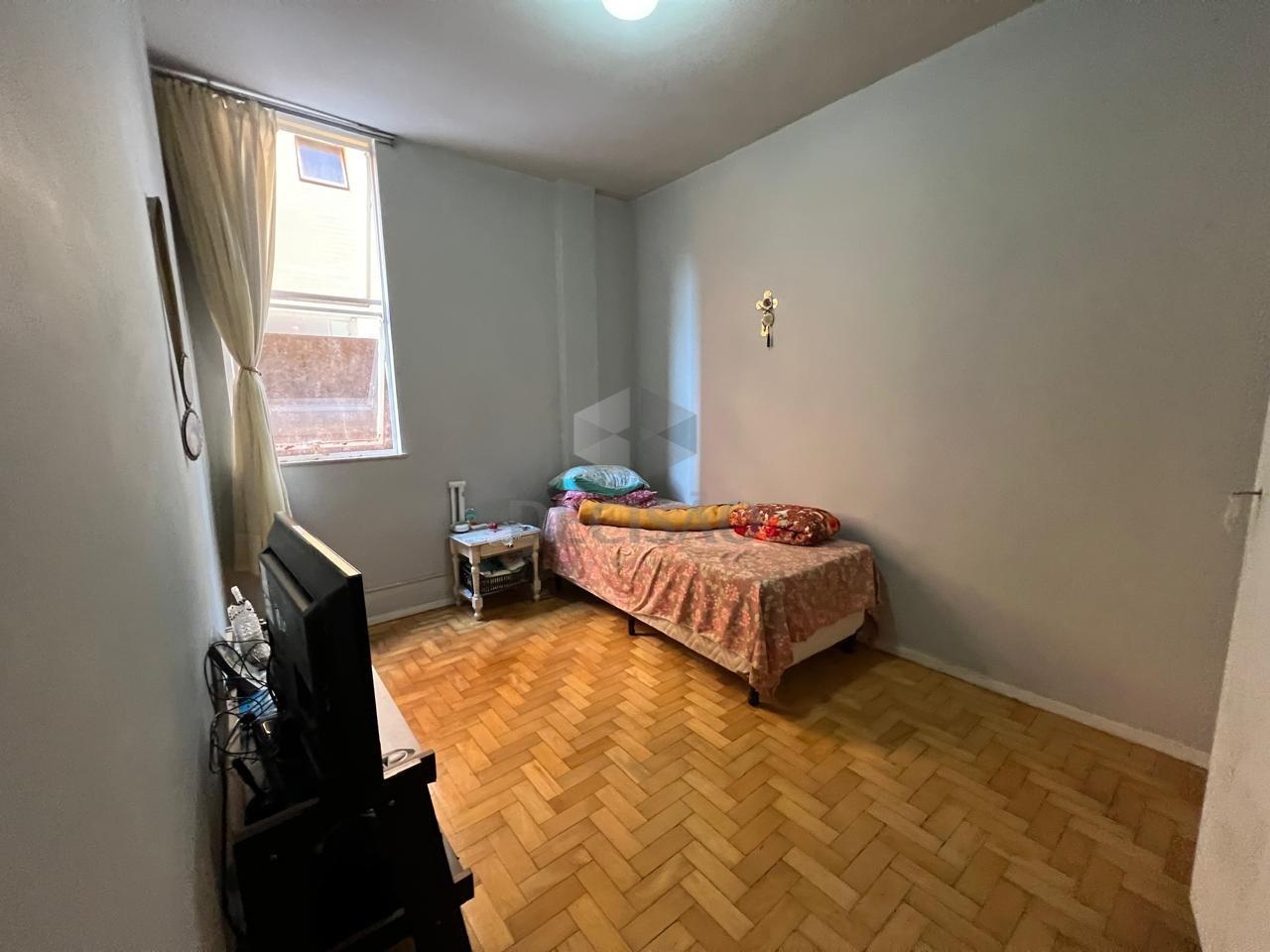Apartamento 3 Quartos à venda no Sion: 
