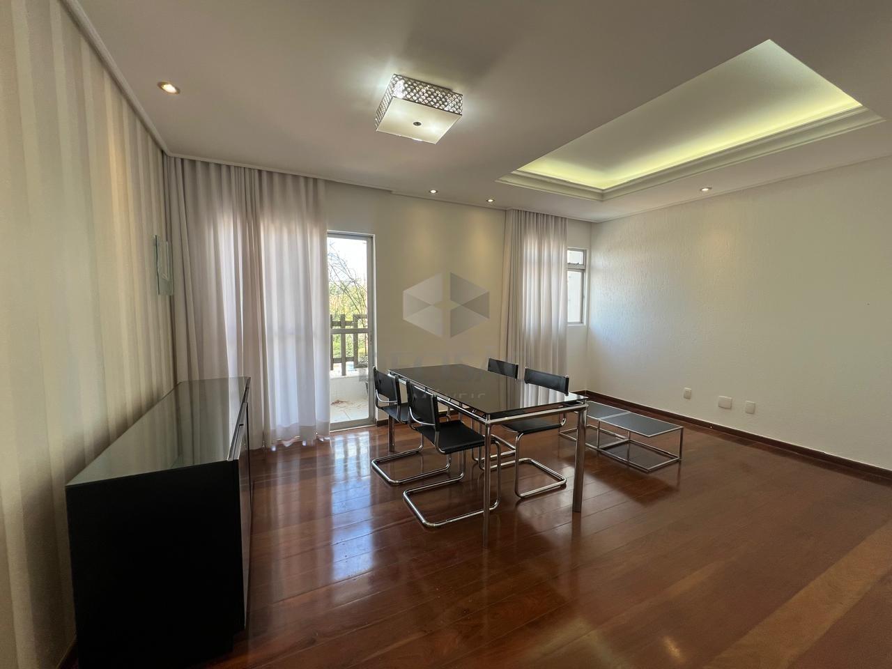 Apartamento 3 Quartos à venda no Luxemburgo: 