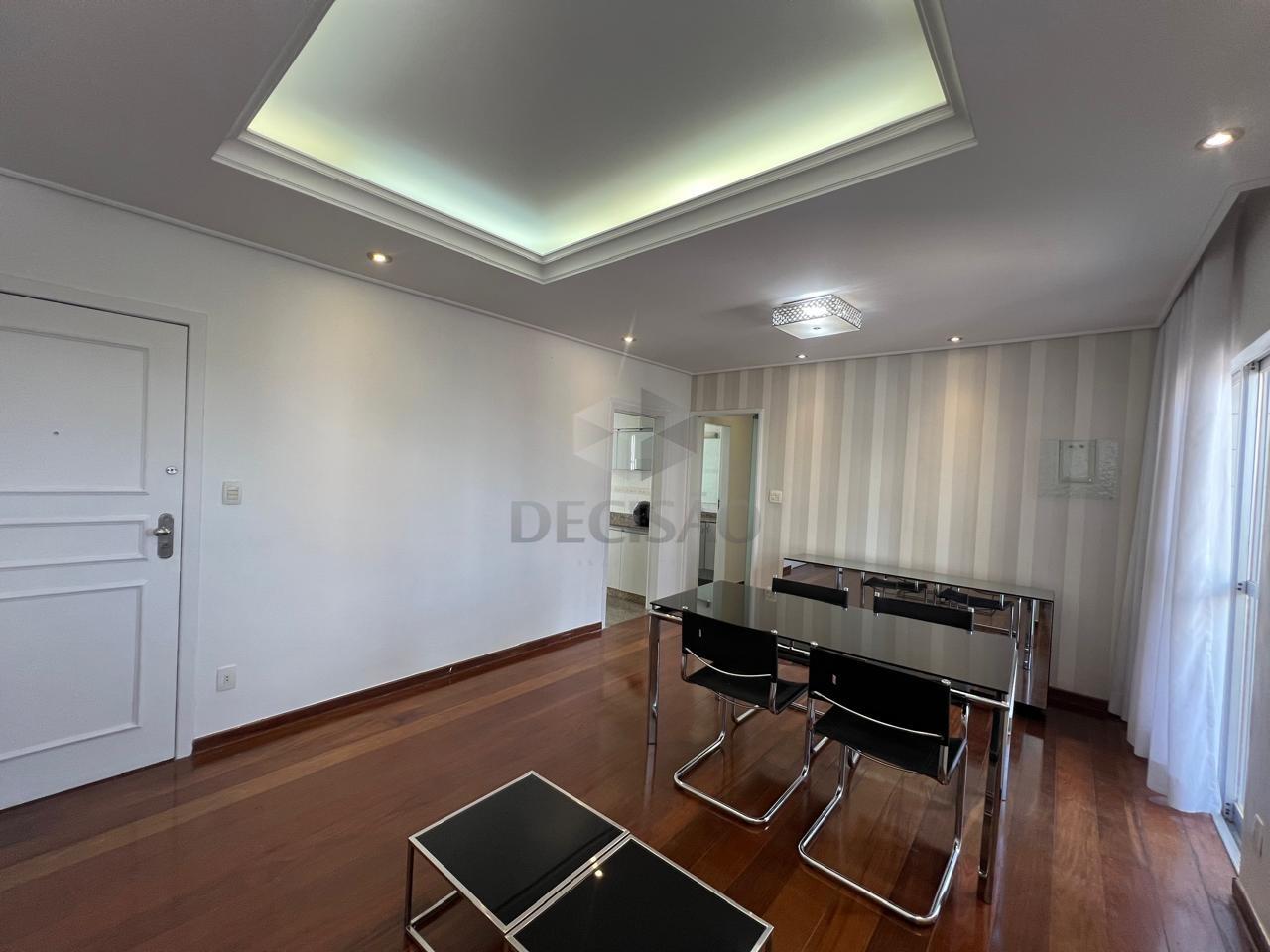 Apartamento 3 Quartos à venda no Luxemburgo: 