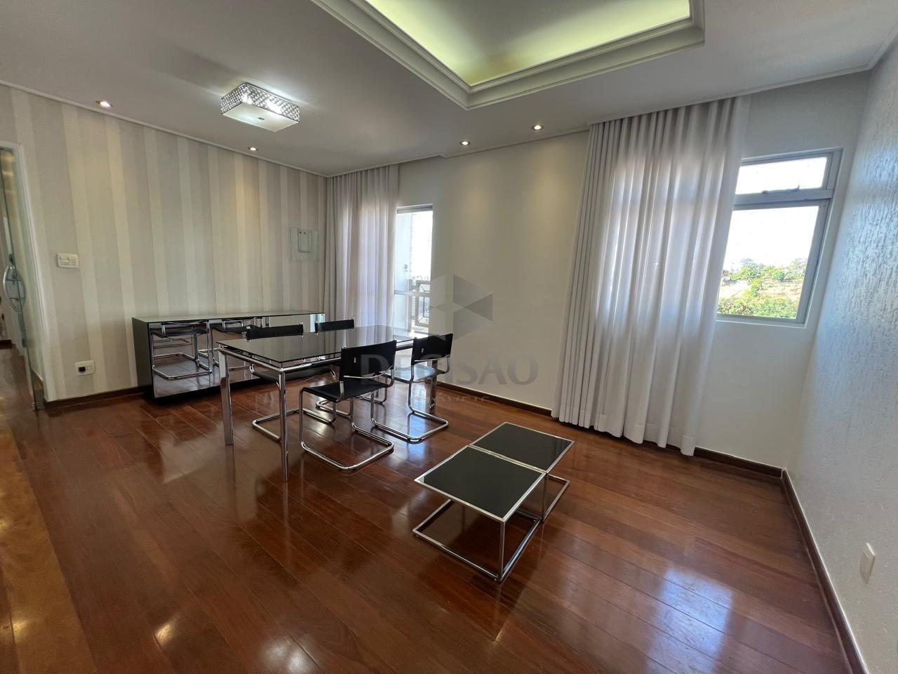 Apartamento 3 Quartos à venda no Luxemburgo: 