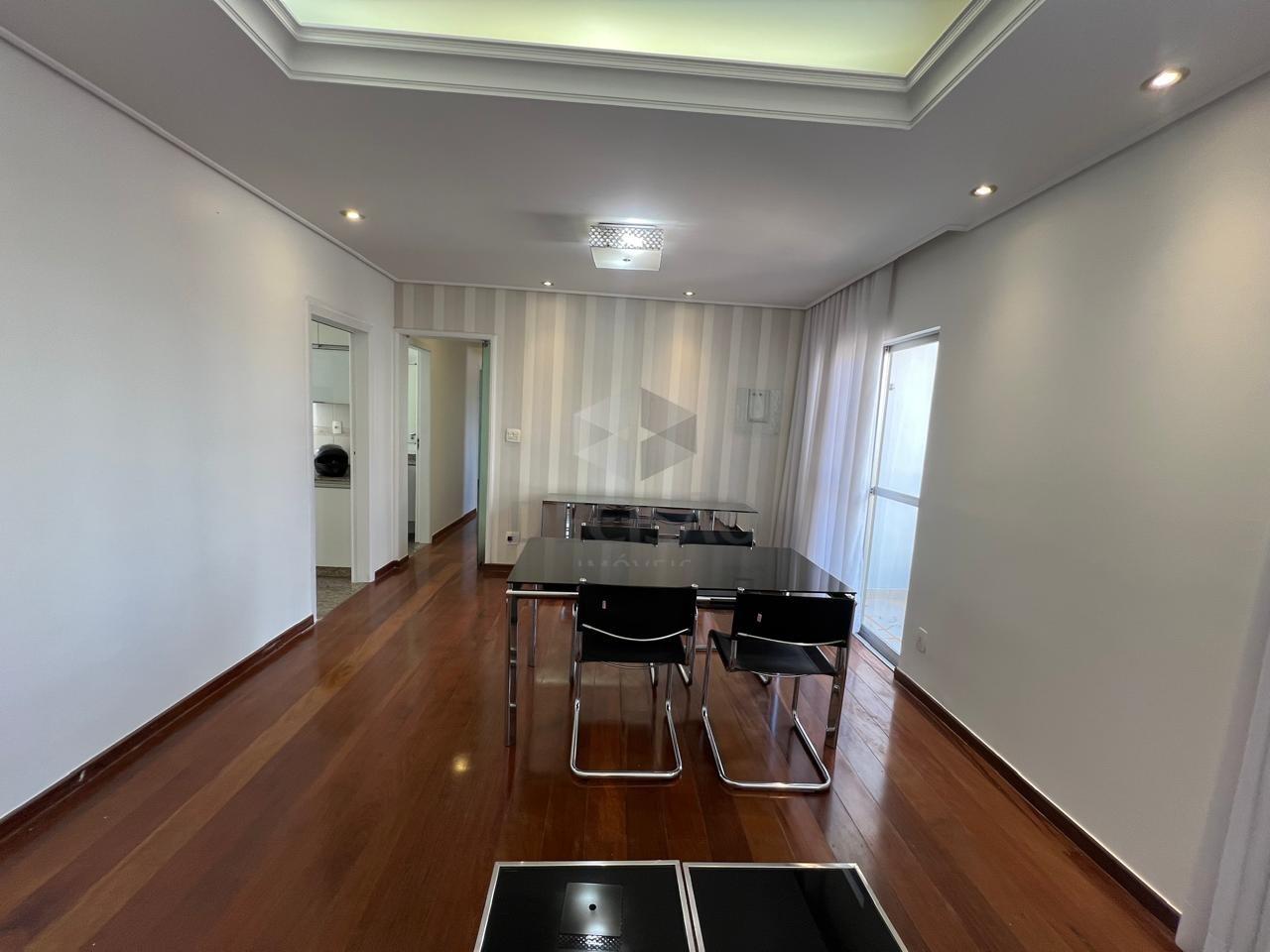 Apartamento 3 Quartos à venda no Luxemburgo: 