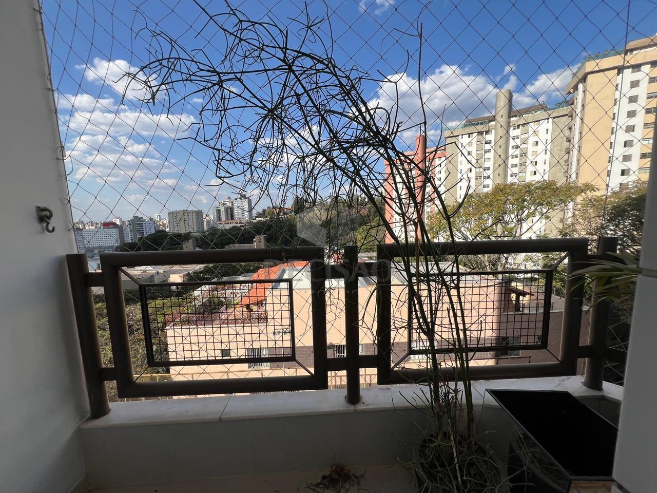 Apartamento 3 Quartos à venda no Luxemburgo: 