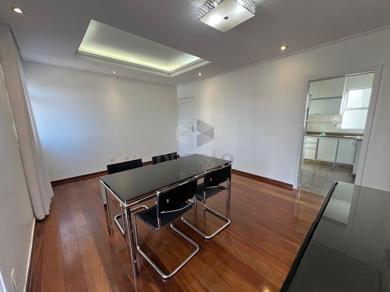 Apartamento 3 Quartos à venda no Luxemburgo: 