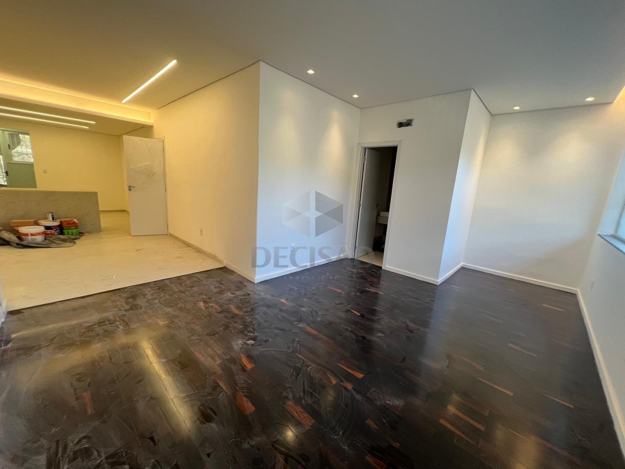 Apartamento 3 Quartos à venda no Lourdes: 