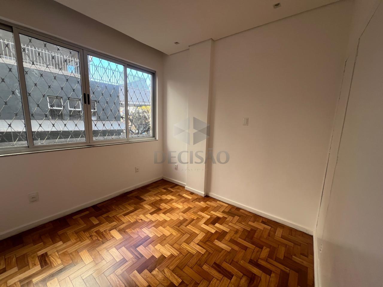 Apartamento 3 Quartos à venda no Lourdes: 