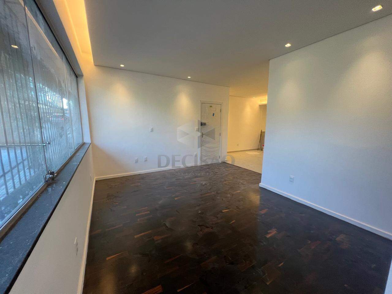 Apartamento 3 Quartos à venda no Lourdes: 