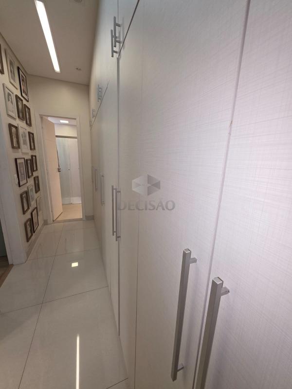 Apartamento 4 Quartos à venda no Santo Antonio: 