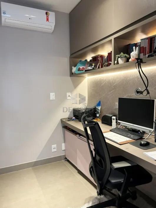 Apartamento 4 Quartos à venda no Luxemburgo: 