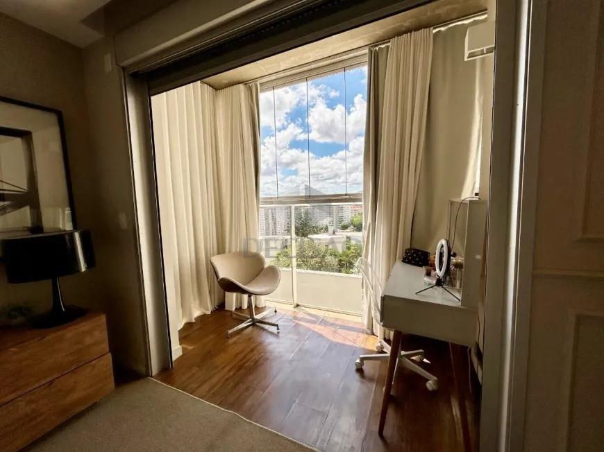 Apartamento 4 Quartos à venda no Luxemburgo: 