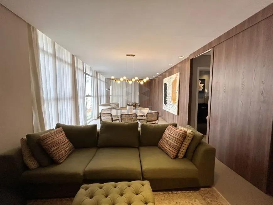 Apartamento 4 Quartos à venda no Luxemburgo: 