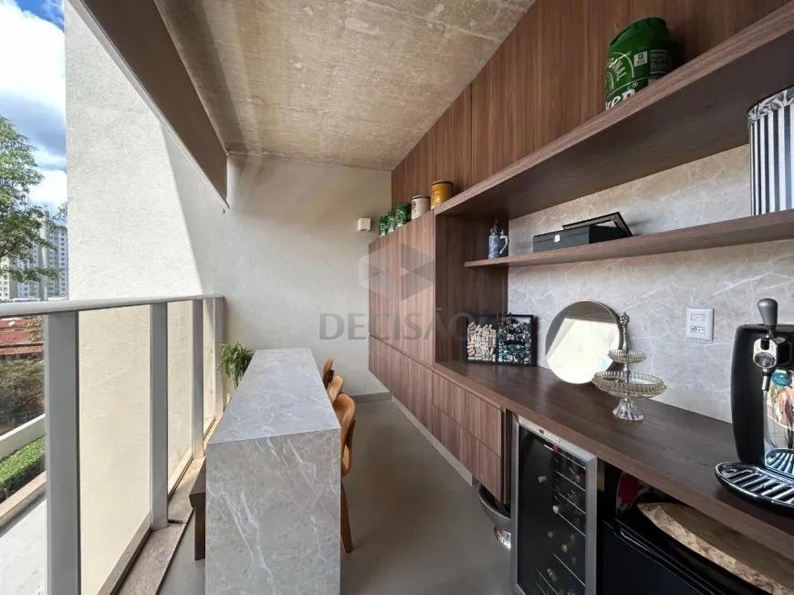 Apartamento 4 Quartos à venda no Luxemburgo: 