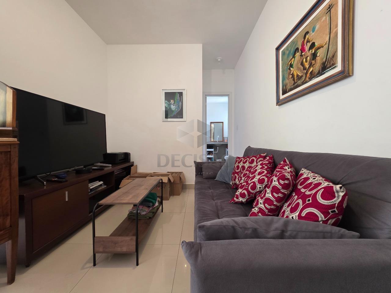 Apartamento 3 Quartos à venda no Vila da Serra: 