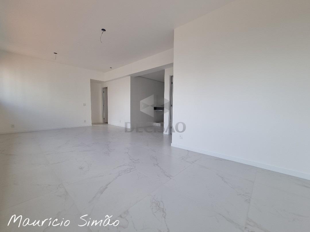 Apartamento 3 Quartos à venda no Serra: 