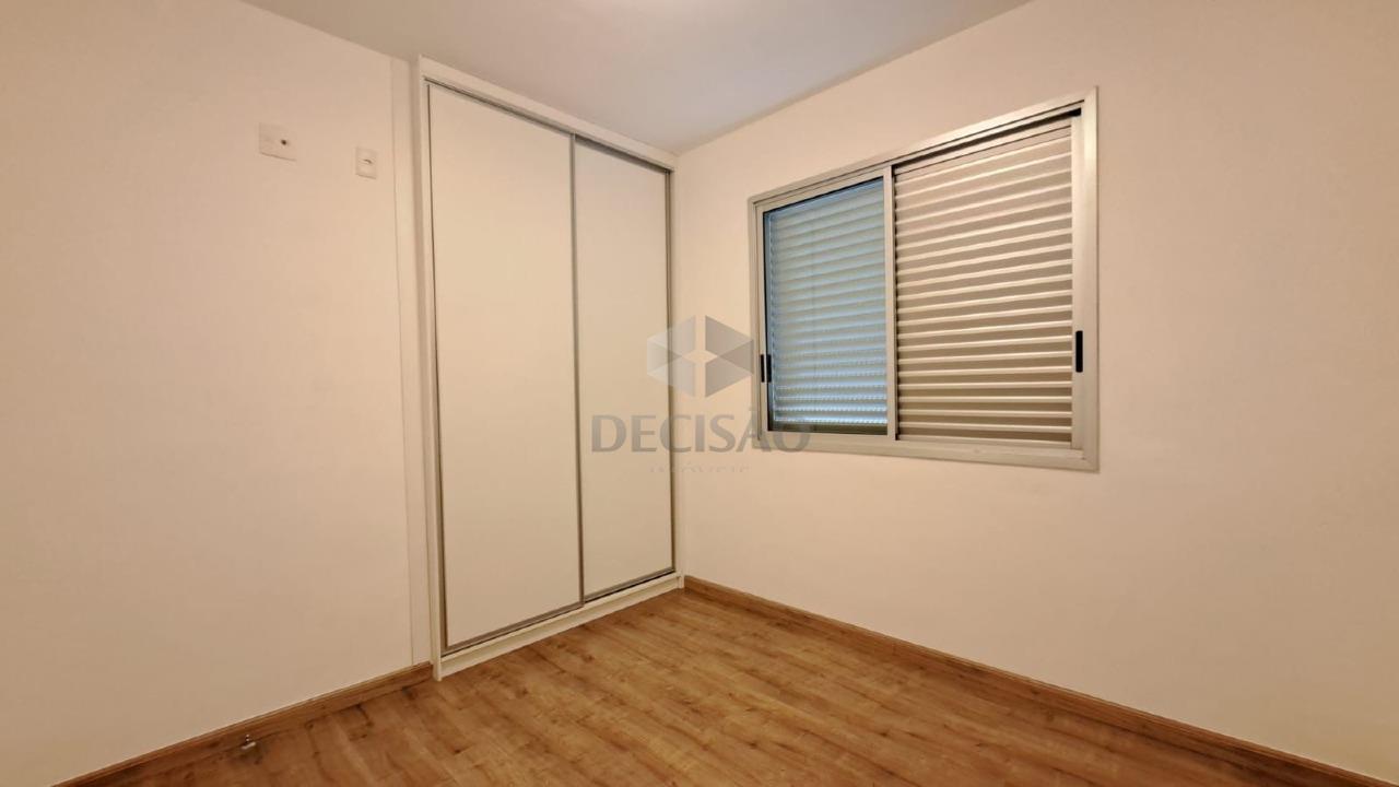 Apartamento 3 Quartos à venda no Vale do Sereno: 