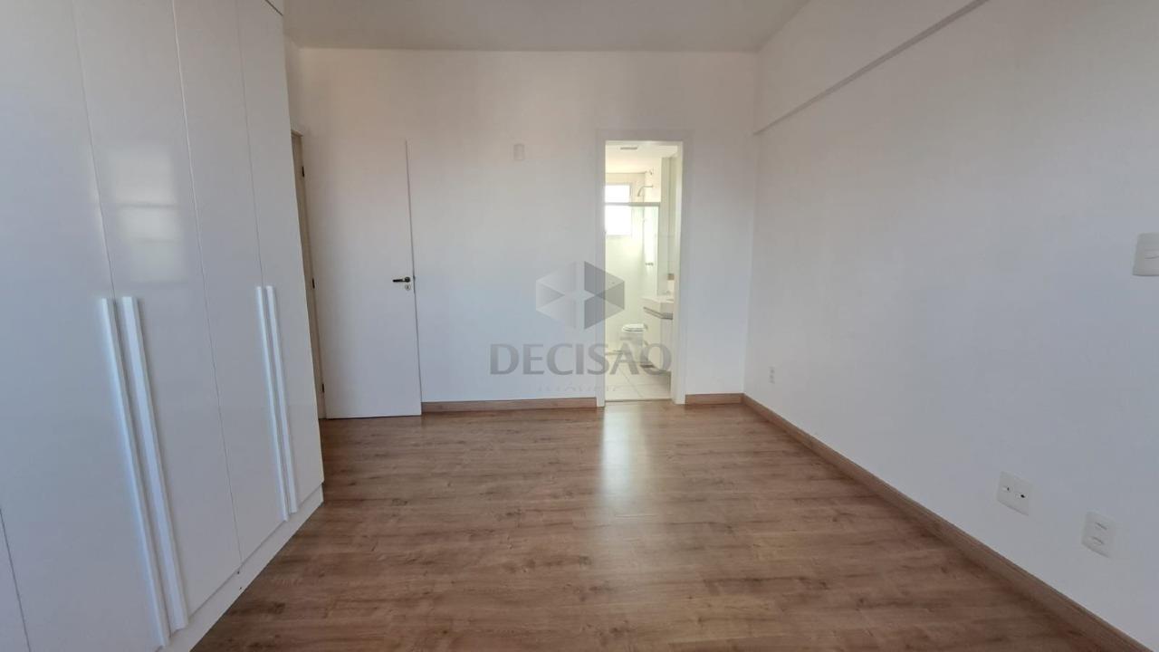 Apartamento 3 Quartos à venda no Vale do Sereno: 