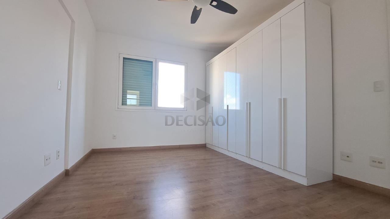 Apartamento 3 Quartos à venda no Vale do Sereno: 