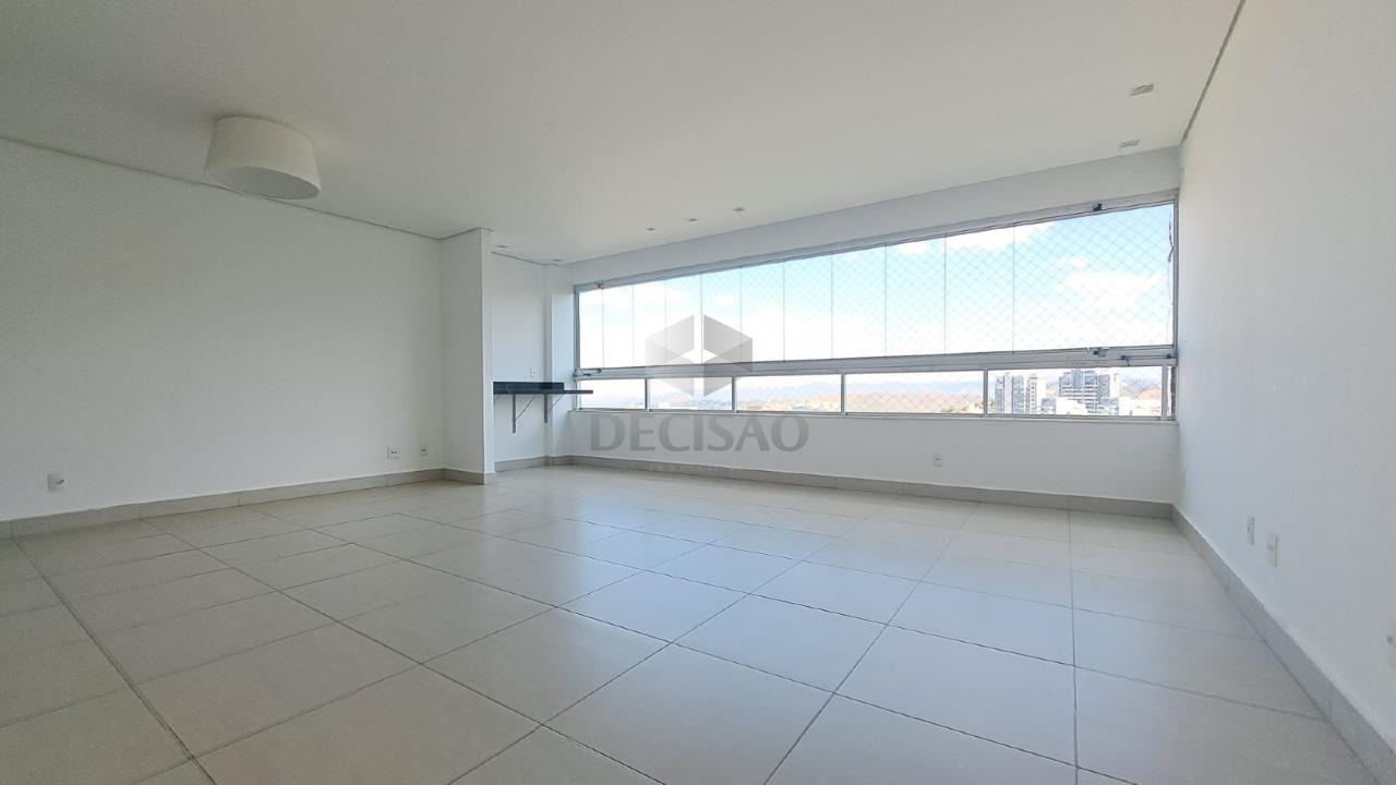 Apartamento 3 Quartos à venda no Vale do Sereno: 