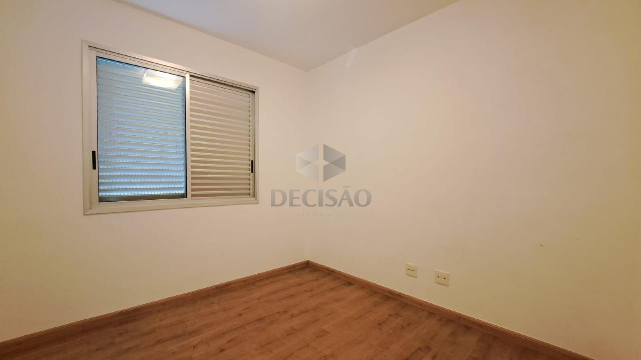 Apartamento 3 Quartos à venda no Vale do Sereno: 