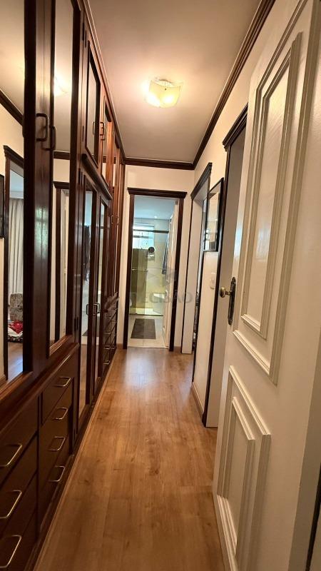 Apartamento 3 Quartos à venda no Coraçao de Jesus: 