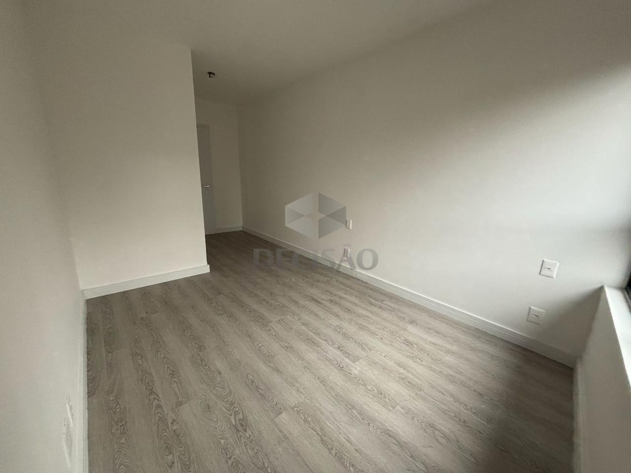 Apartamento 2 Quartos à venda no Santo Agostinho: 