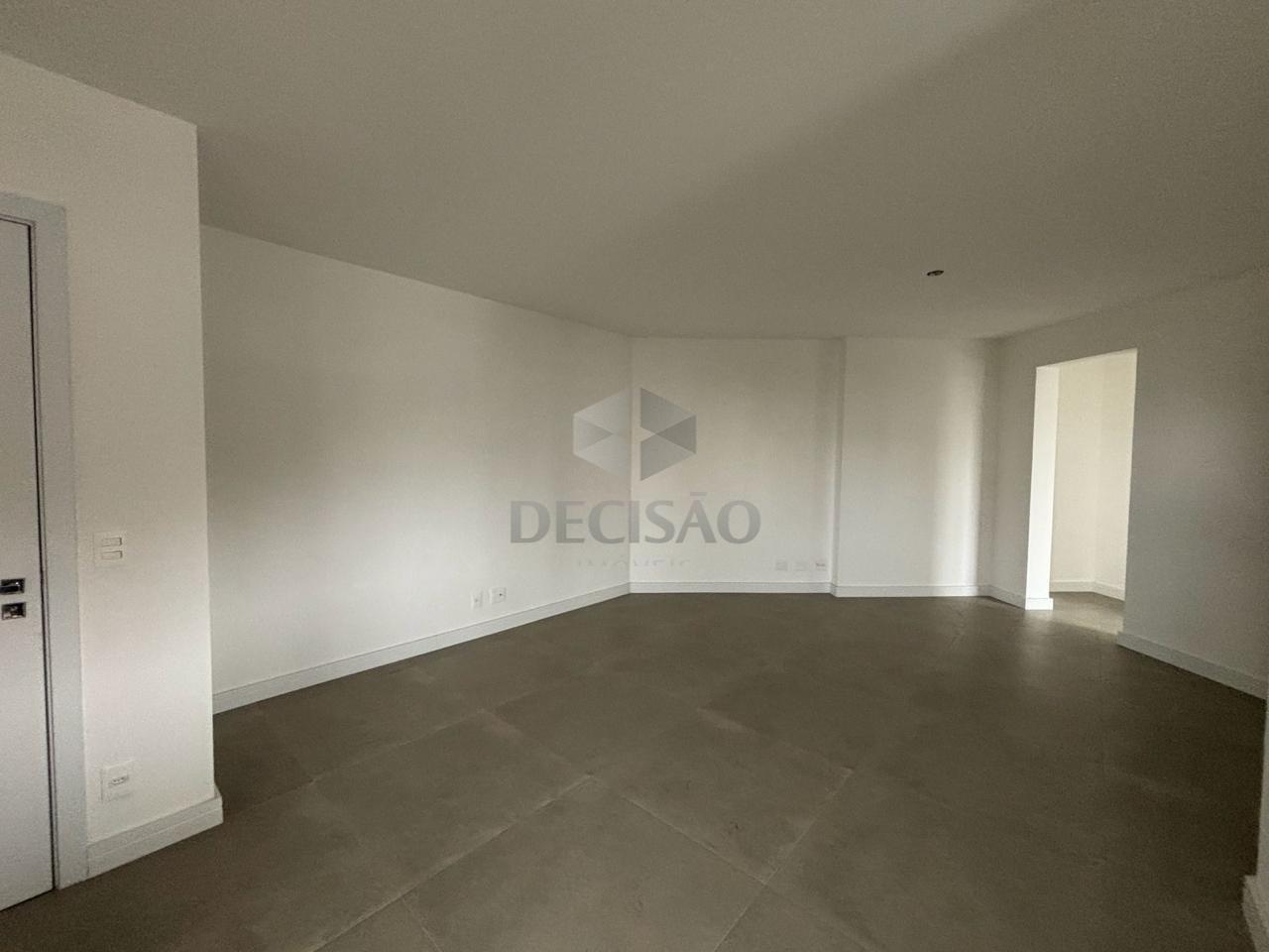 Apartamento 2 Quartos à venda no Santo Agostinho: 