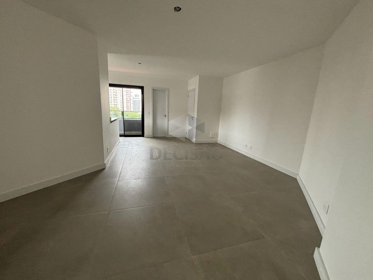 Apartamento 2 Quartos à venda no Santo Agostinho: 