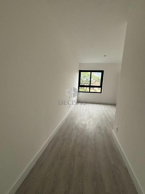 Apartamento 2 Quartos à venda no Santo Agostinho: 