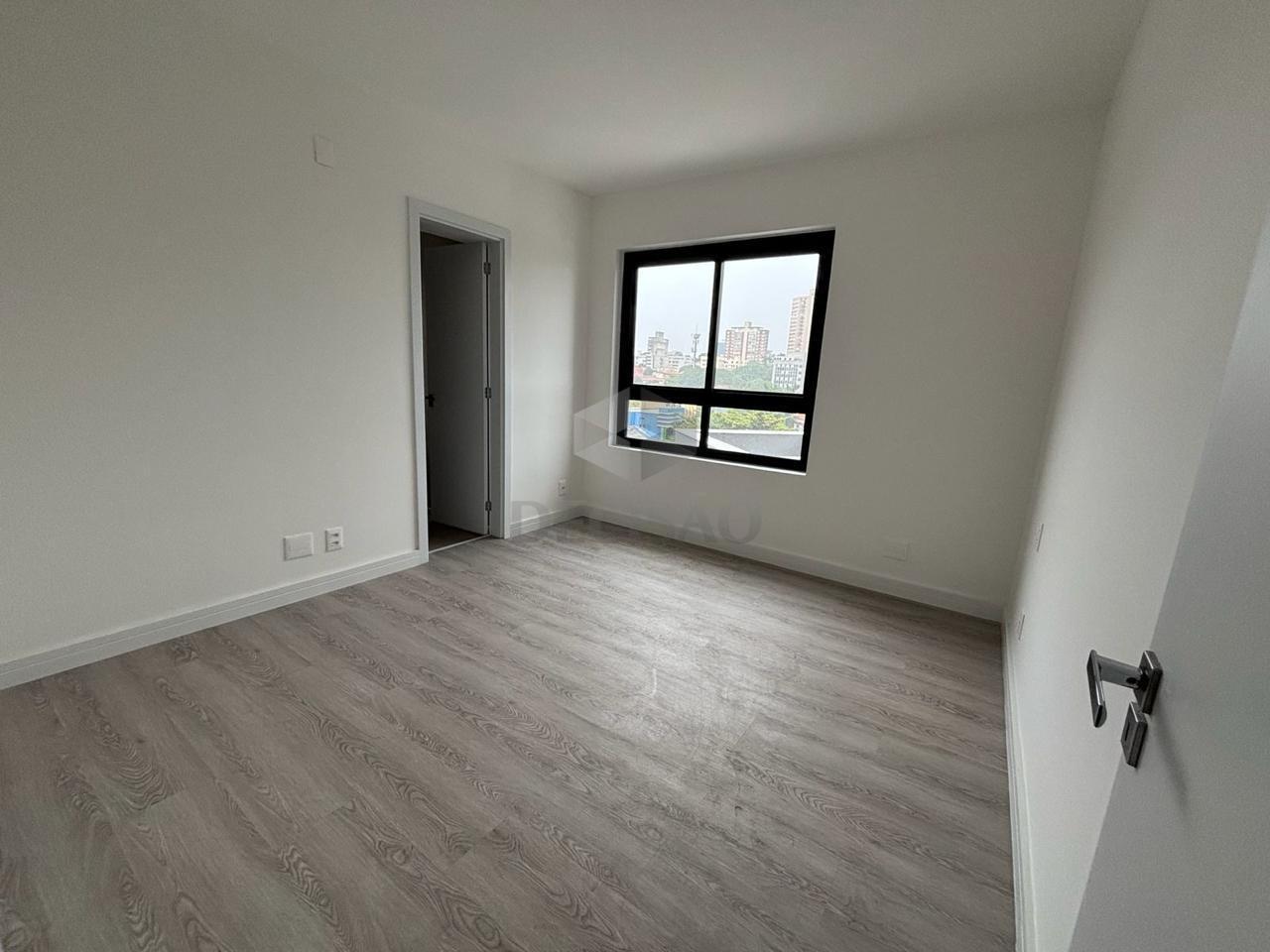 Apartamento 2 Quartos à venda no Santo Agostinho: 