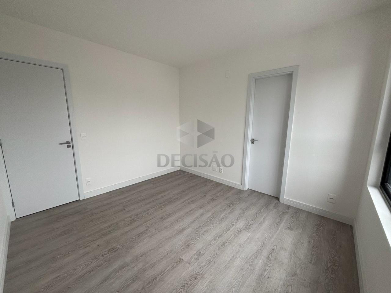 Apartamento 2 Quartos à venda no Santo Agostinho: 