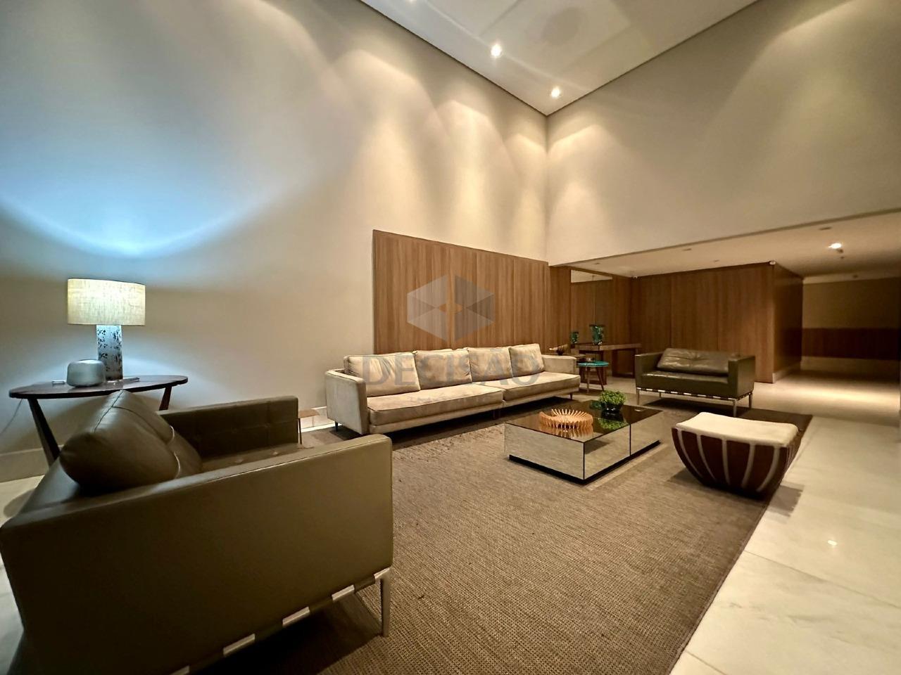 Apartamento 3 Quartos à venda no Lourdes: 