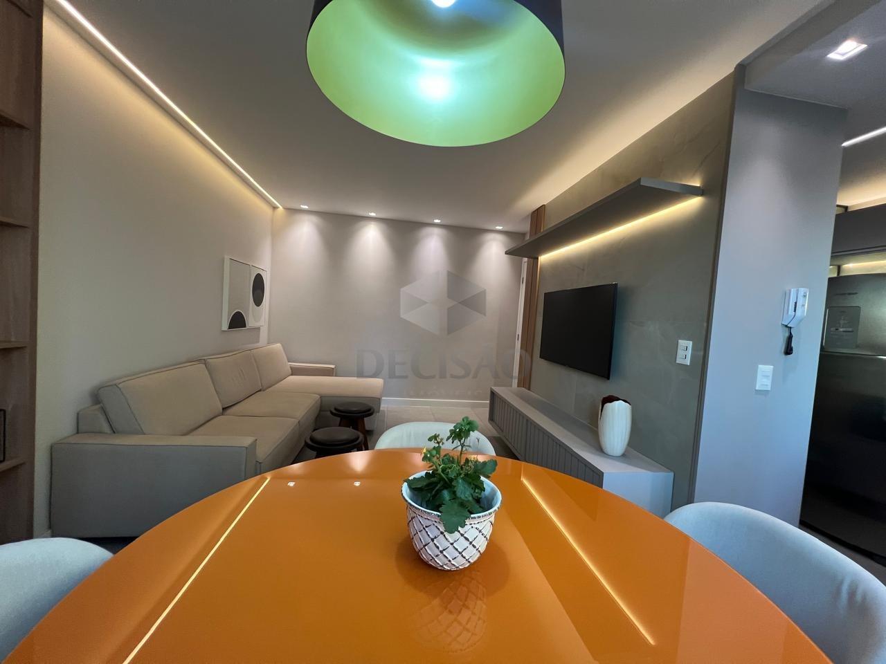 Apartamento 2 Quartos à venda no Cruzeiro: 