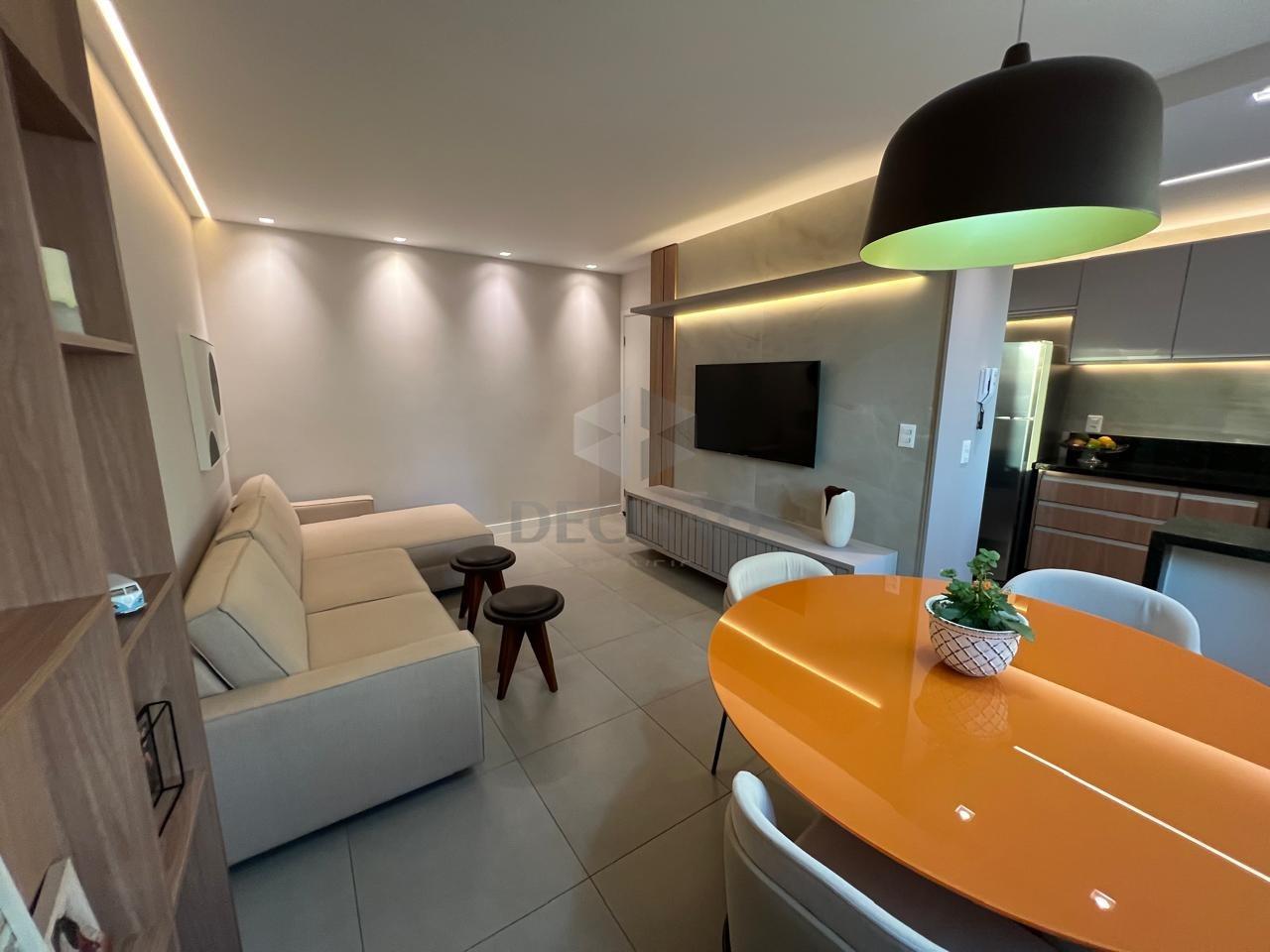 Apartamento 2 Quartos à venda no Cruzeiro: 