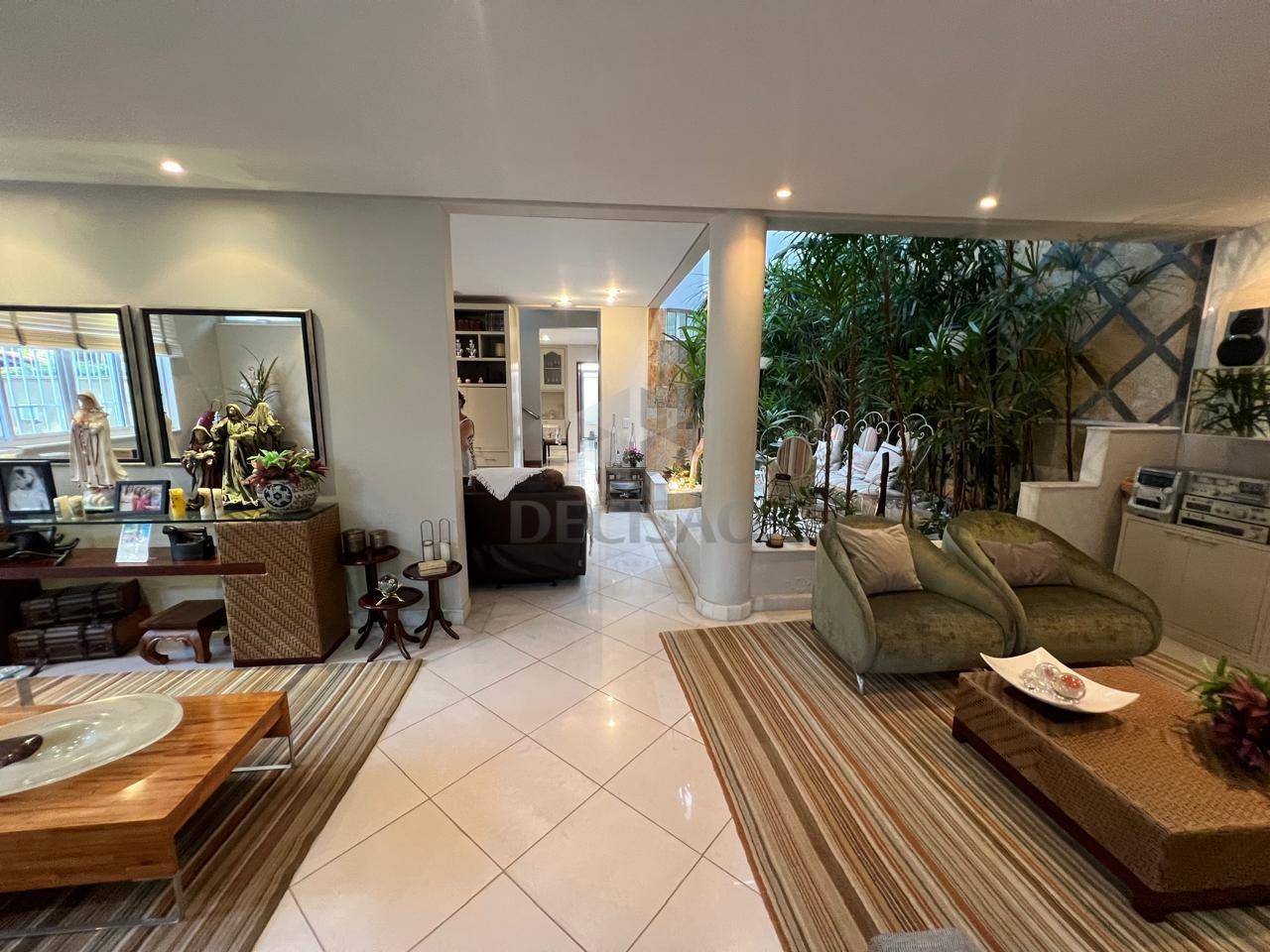 Casa à venda no Luxemburgo: 