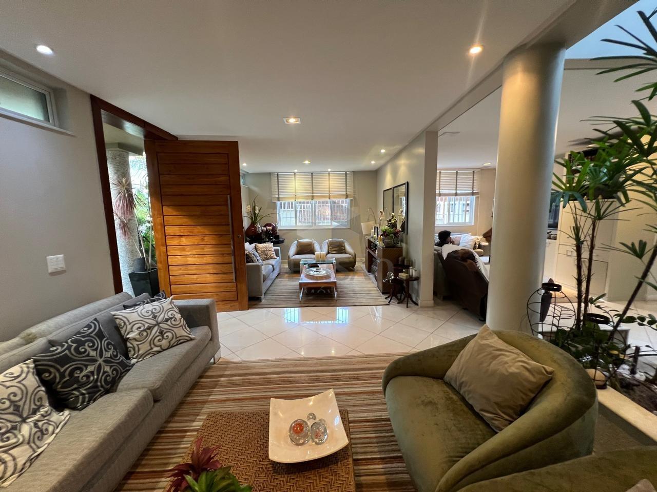 Casa à venda no Luxemburgo: 