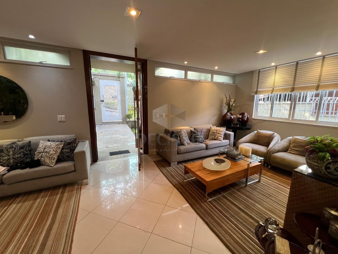 Casa à venda no Luxemburgo: 