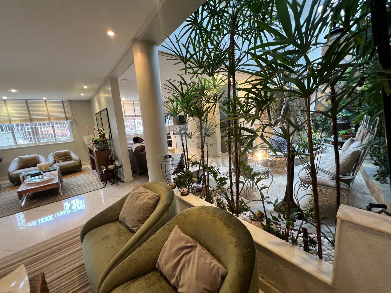 Casa à venda no Luxemburgo: 