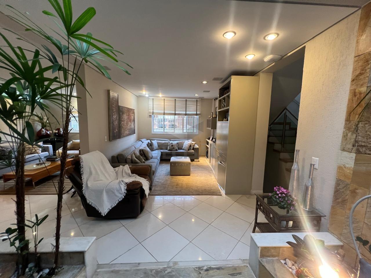 Casa à venda no Luxemburgo: 