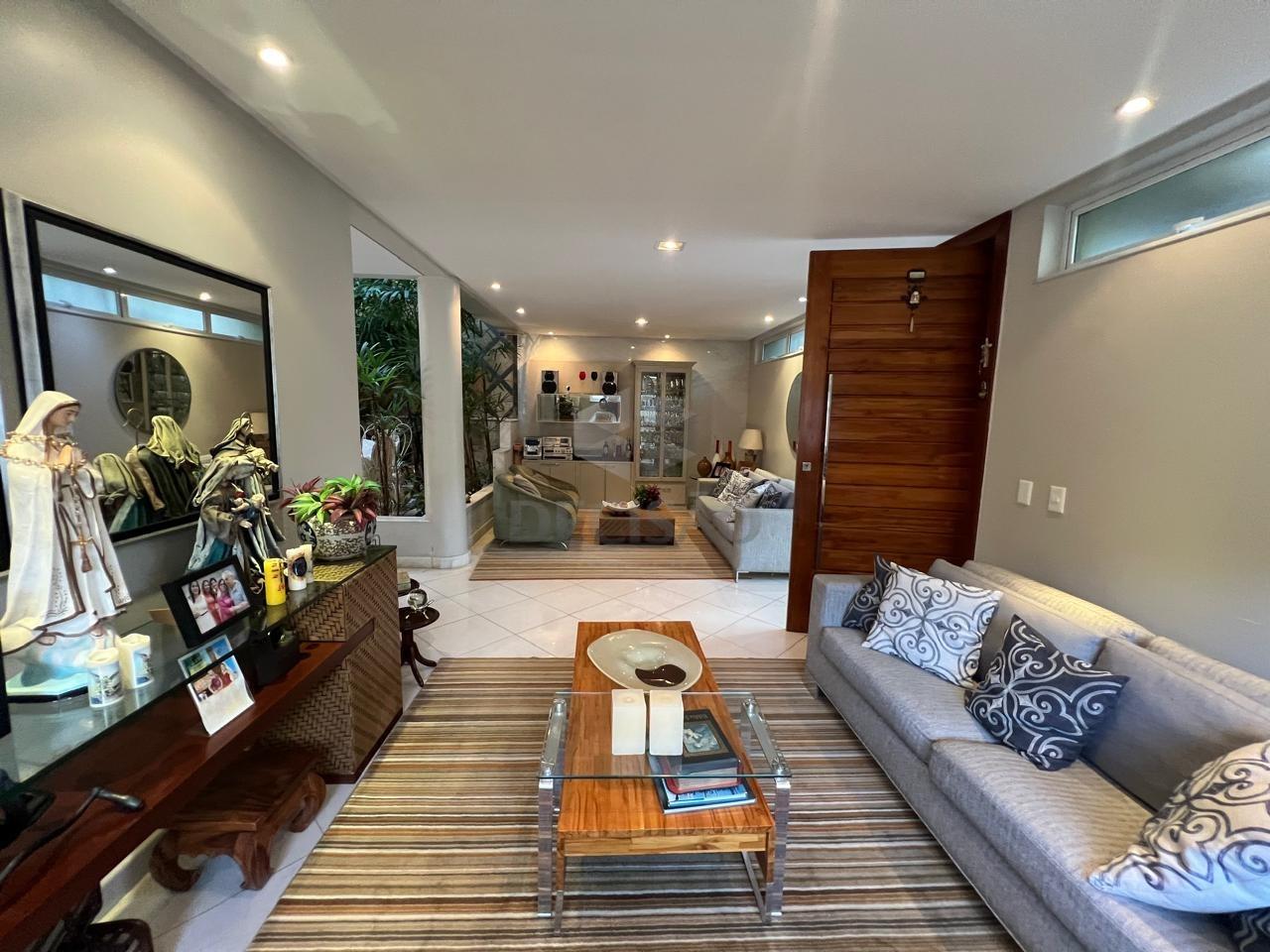 Casa à venda no Luxemburgo: 