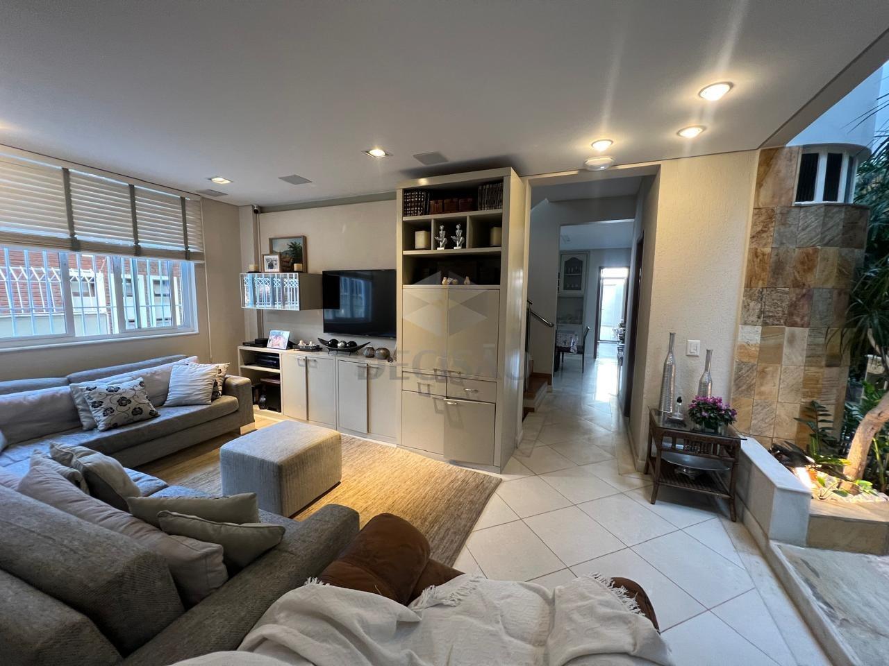 Casa à venda no Luxemburgo: 