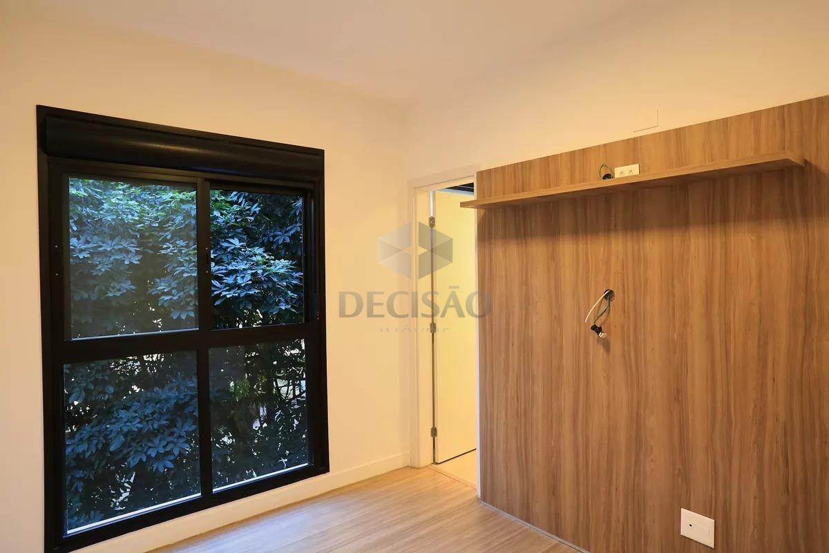 Área privativa à venda no Savassi: 