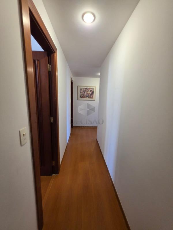 Apartamento 4 Quartos à venda no Lourdes: 