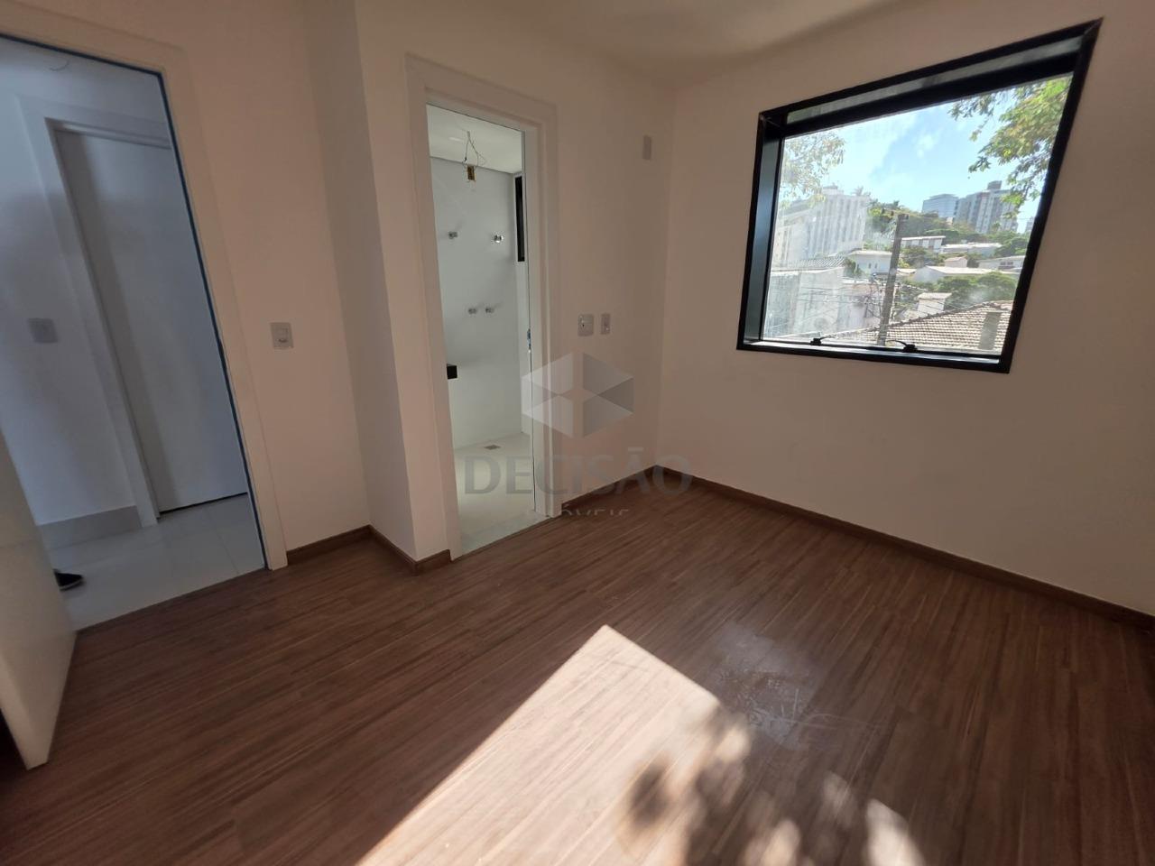 Apartamento 2 Quartos à venda no Vila Paris: 