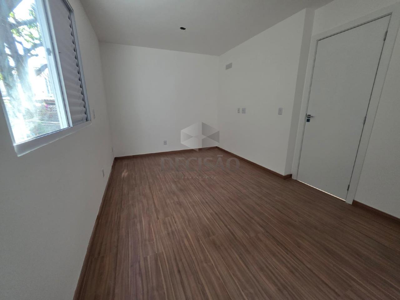 Apartamento 2 Quartos à venda no Vila Paris: 