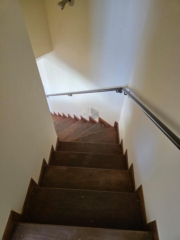 Cobertura à venda no Carmo: 