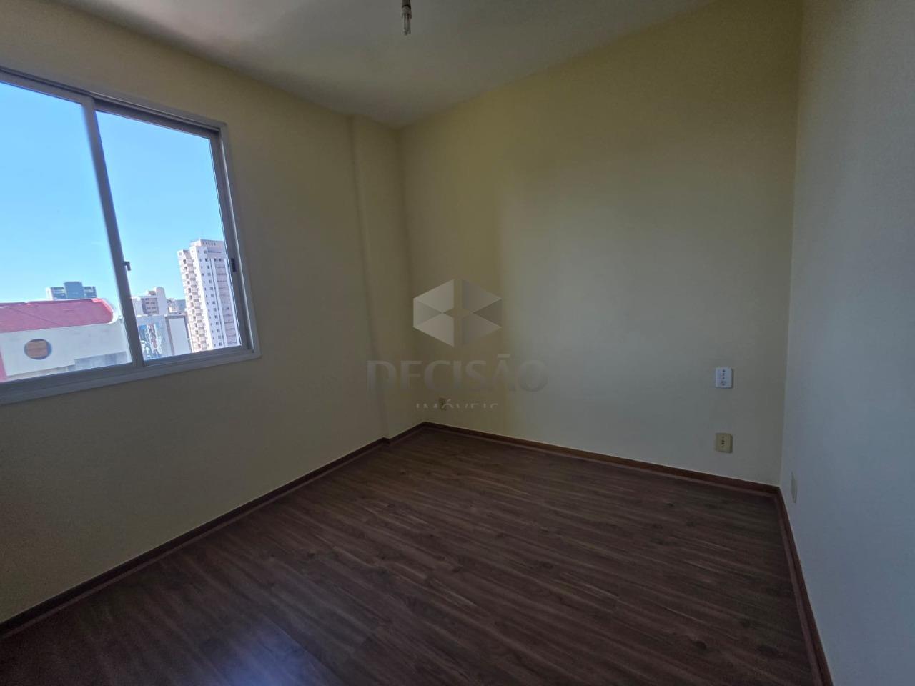 Cobertura à venda no Carmo: 