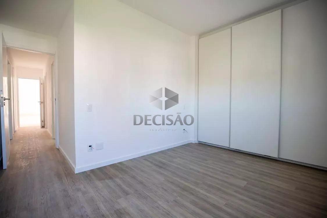 Apartamento 4 Quartos à venda no Lourdes: 